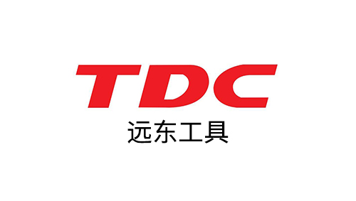 TDC遠東工具.jpg