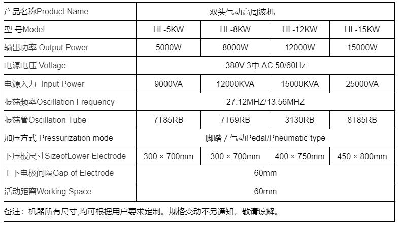 雙頭高頻機參數5.25.jpg