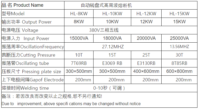 微信截圖_20211213115437.png