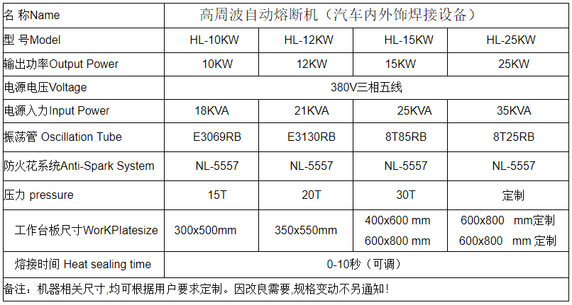 微信截圖_20211216164507.png