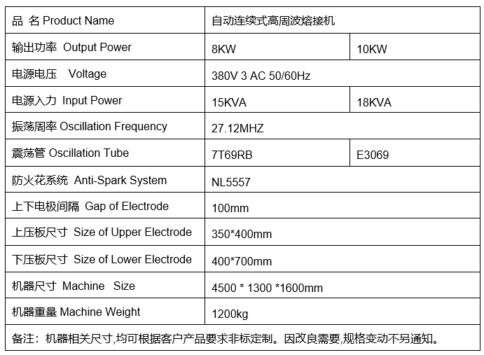 微信截圖_20220124163222.png