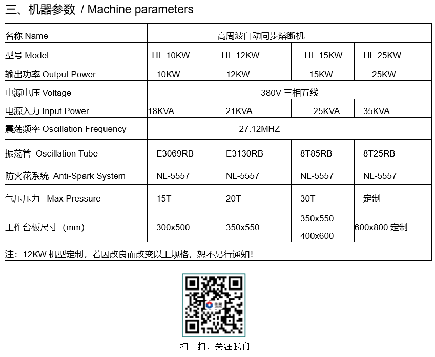 微信截圖_20220924172028.png