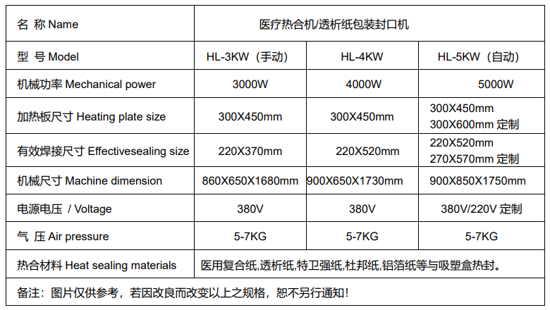 醫療熱合機參數10.17.png