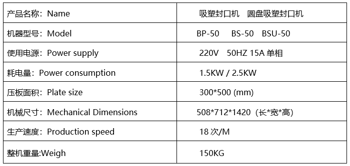 吸塑封口機參數.png