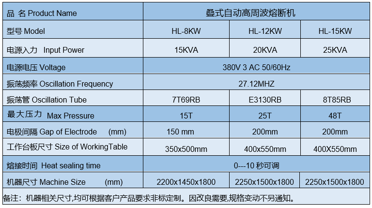 微信截圖_20230424154351.png